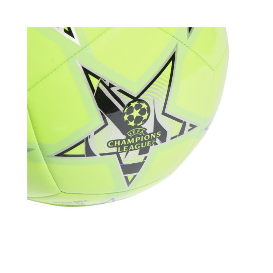 Adidas Μπάλα ποδοσφαίρου UCL Club